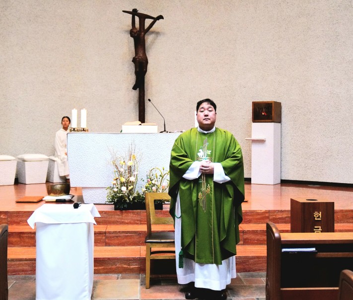 c9b48d337ce7010a464fb714902953e0_1740368