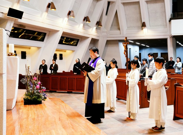 1b79825ea664f7caf3cc1a9472652844_1743393