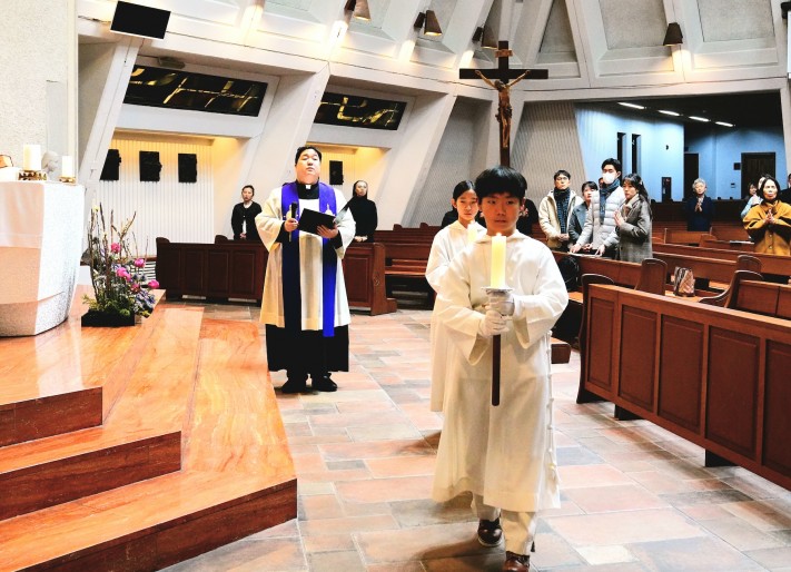 1b79825ea664f7caf3cc1a9472652844_1743393