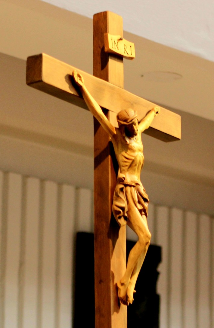 1b79825ea664f7caf3cc1a9472652844_1743393