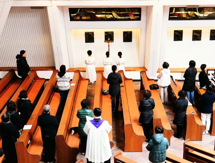 1b79825ea664f7caf3cc1a9472652844_1743393