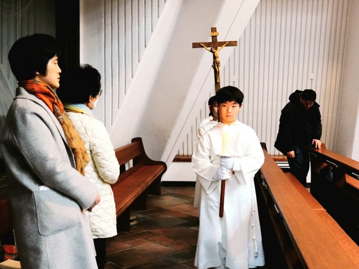 1b79825ea664f7caf3cc1a9472652844_1743393