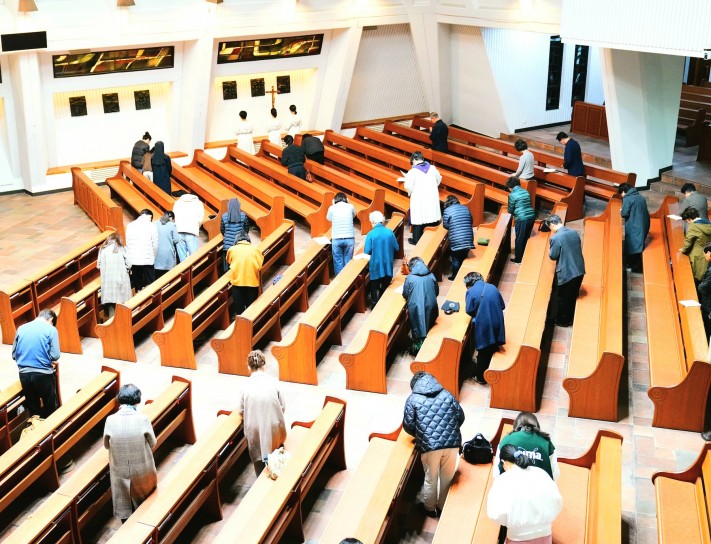 1b79825ea664f7caf3cc1a9472652844_1743393