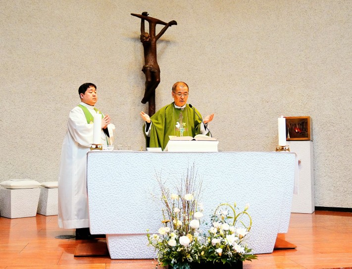 4d71f909df24254d7f6cebc75270fb37_1741074