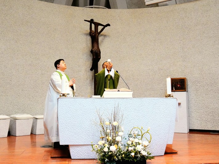 4d71f909df24254d7f6cebc75270fb37_1741074