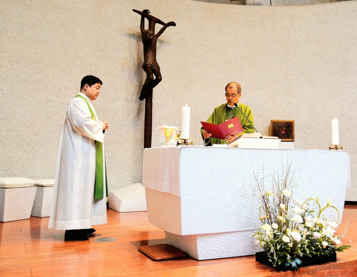 4d71f909df24254d7f6cebc75270fb37_1741074