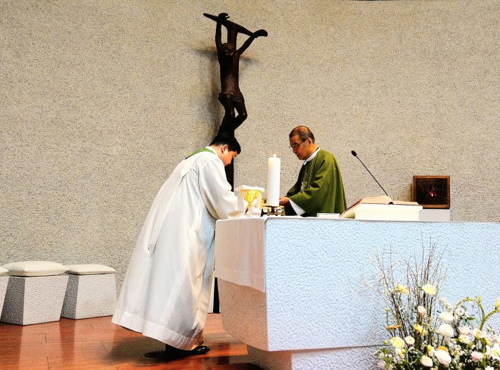 4d71f909df24254d7f6cebc75270fb37_1741074