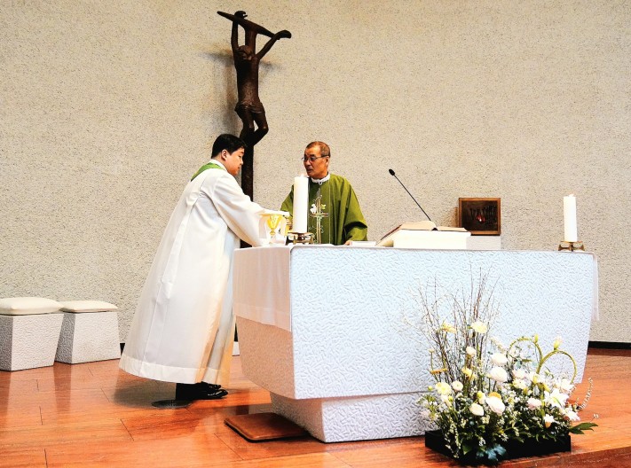 4d71f909df24254d7f6cebc75270fb37_1741074