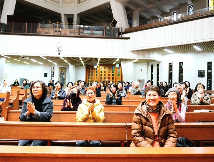 4d71f909df24254d7f6cebc75270fb37_1741074