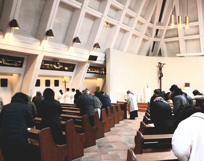 7354bc81536c0d1845efe0d90681e749_1741580