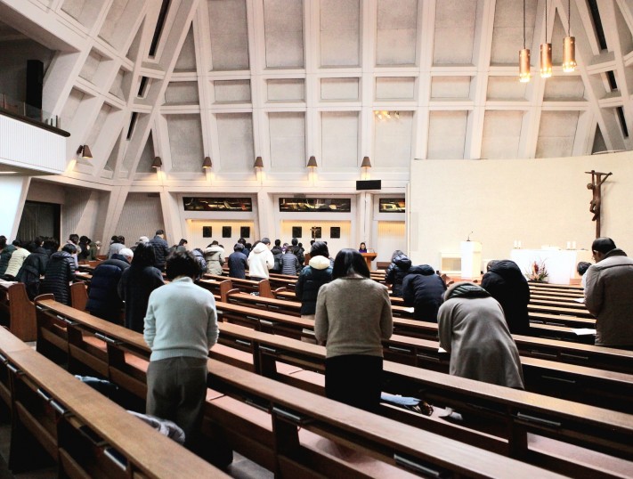 7354bc81536c0d1845efe0d90681e749_1741580