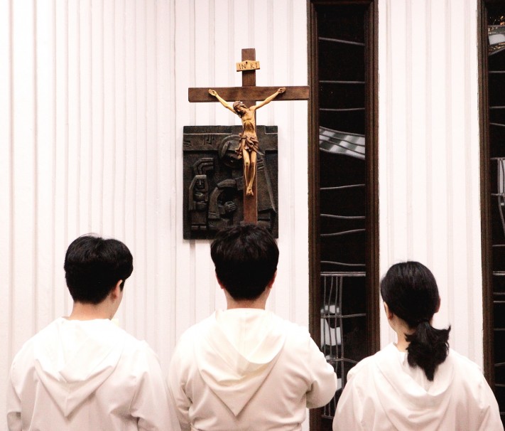 7354bc81536c0d1845efe0d90681e749_1741580