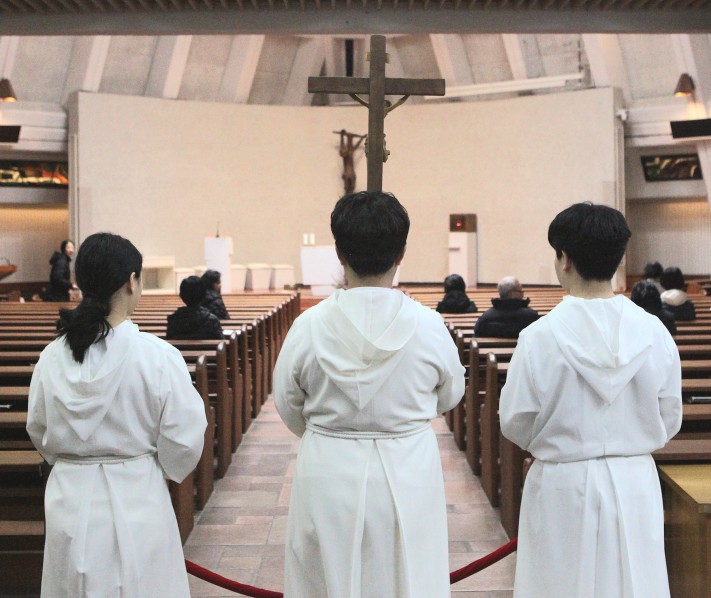 7354bc81536c0d1845efe0d90681e749_1741580