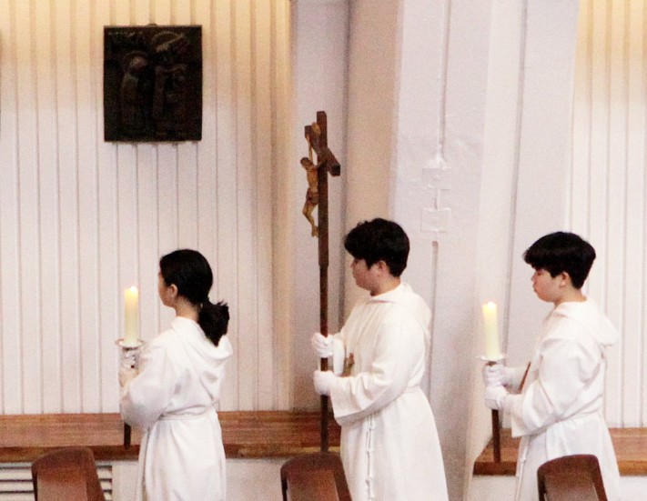 7354bc81536c0d1845efe0d90681e749_1741580