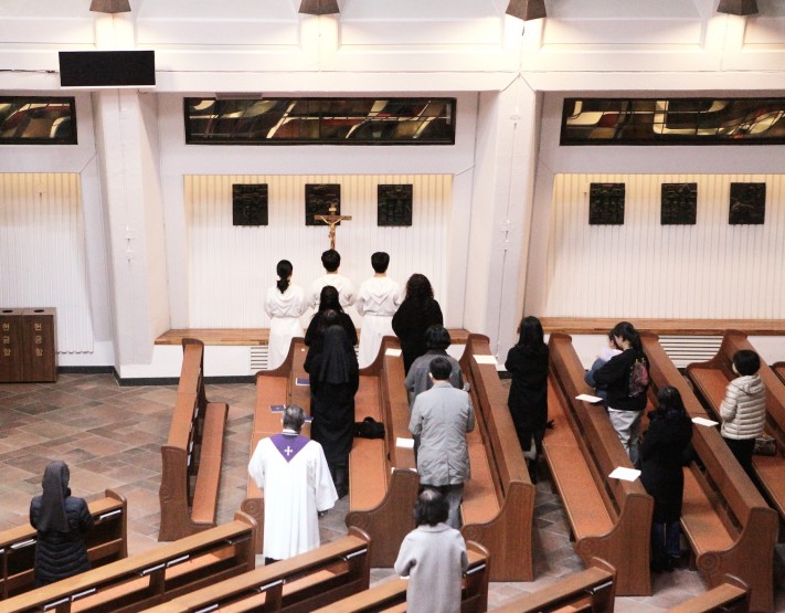 7354bc81536c0d1845efe0d90681e749_1741580