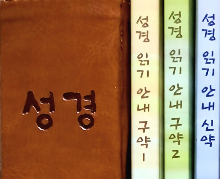 7354bc81536c0d1845efe0d90681e749_1741580