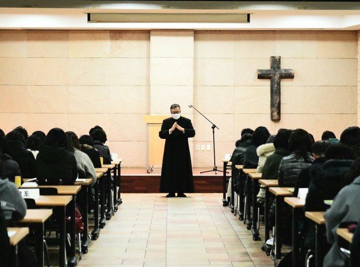 7354bc81536c0d1845efe0d90681e749_1741580