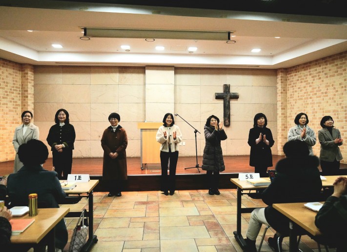 7354bc81536c0d1845efe0d90681e749_1741580