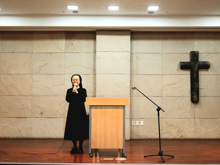 7354bc81536c0d1845efe0d90681e749_1741580