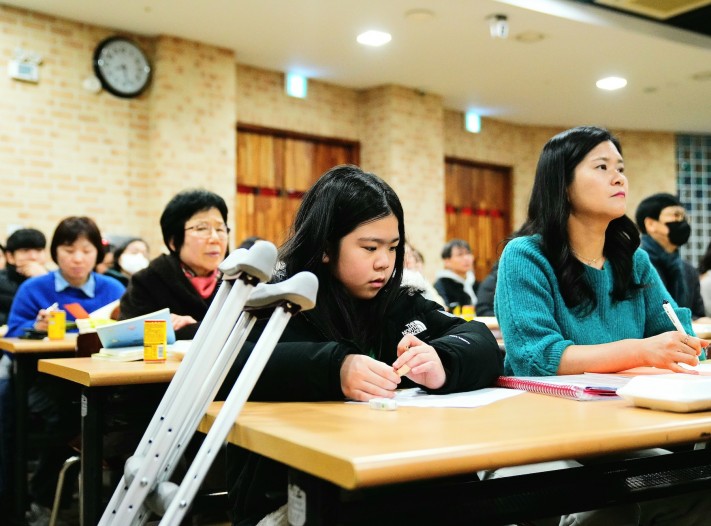 7354bc81536c0d1845efe0d90681e749_1741580