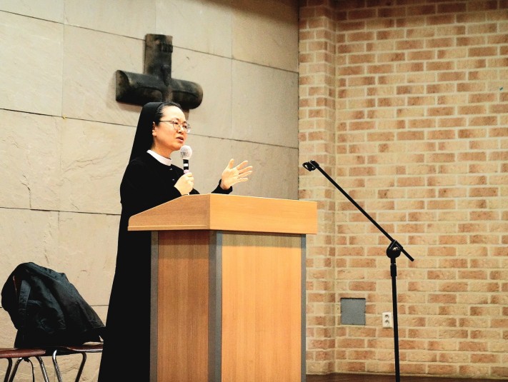 7354bc81536c0d1845efe0d90681e749_1741580