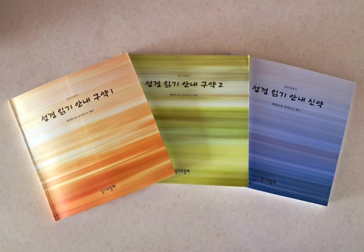 7354bc81536c0d1845efe0d90681e749_1741580