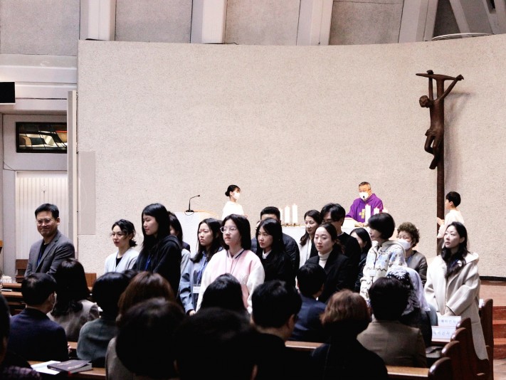 74559ef9a3586bb12db2e0ced2d433b0_1742791