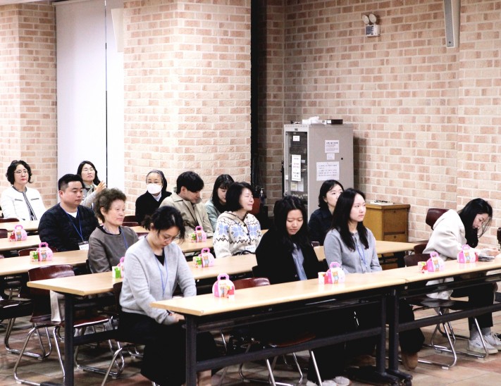 74559ef9a3586bb12db2e0ced2d433b0_1742791