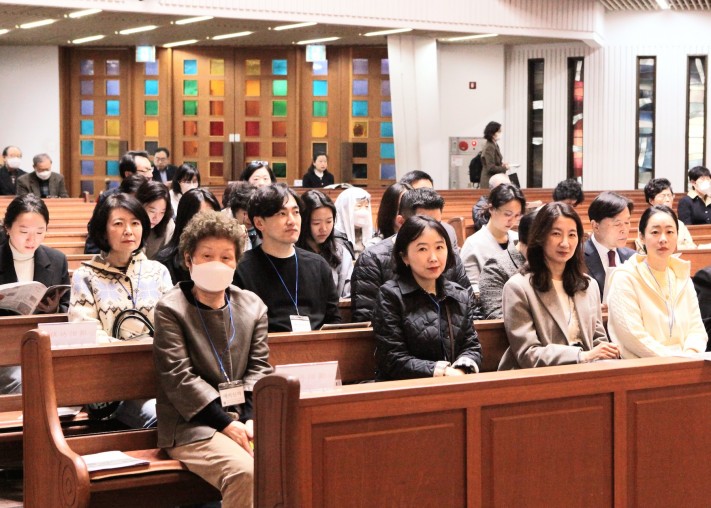 74559ef9a3586bb12db2e0ced2d433b0_1742791