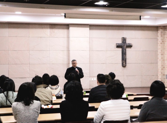 74559ef9a3586bb12db2e0ced2d433b0_1742791