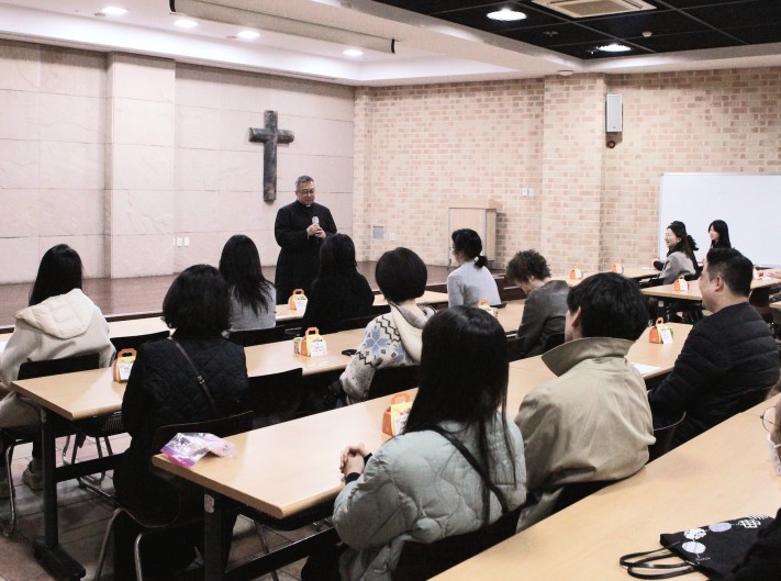 74559ef9a3586bb12db2e0ced2d433b0_1742791