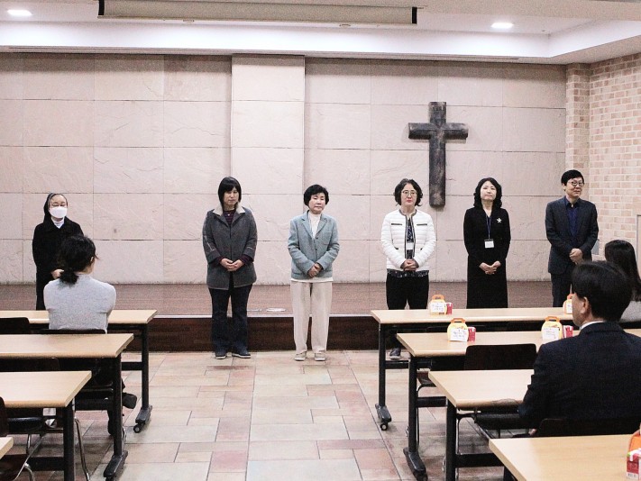 74559ef9a3586bb12db2e0ced2d433b0_1742791