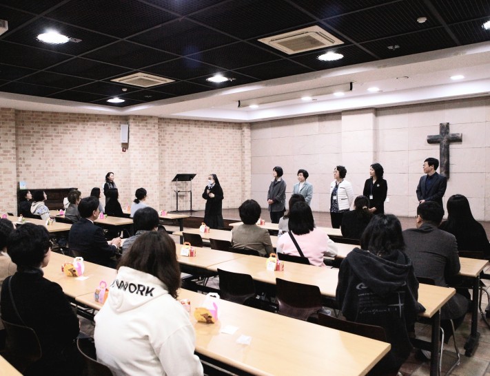 74559ef9a3586bb12db2e0ced2d433b0_1742791