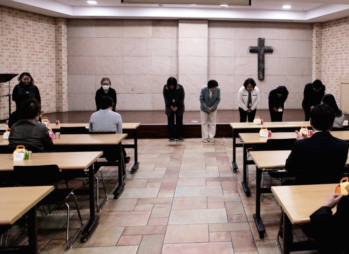 74559ef9a3586bb12db2e0ced2d433b0_1742791