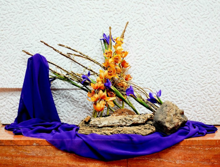 97e7c8b50d37f4d661cff74045051165_1741323