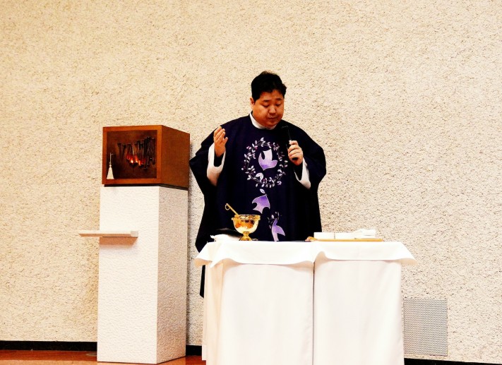 97e7c8b50d37f4d661cff74045051165_1741323