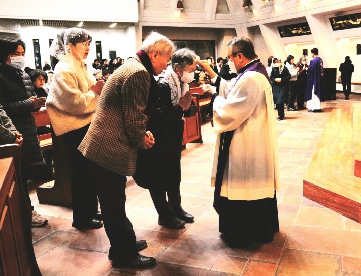 97e7c8b50d37f4d661cff74045051165_1741323