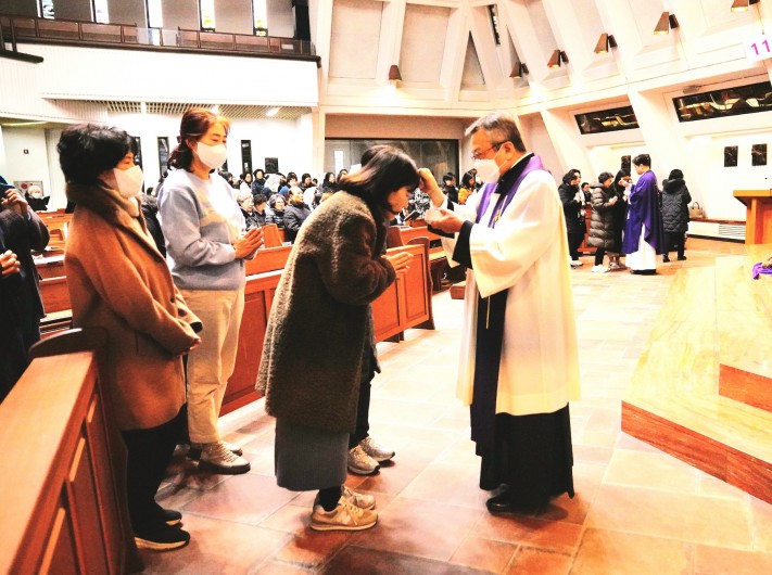 97e7c8b50d37f4d661cff74045051165_1741323