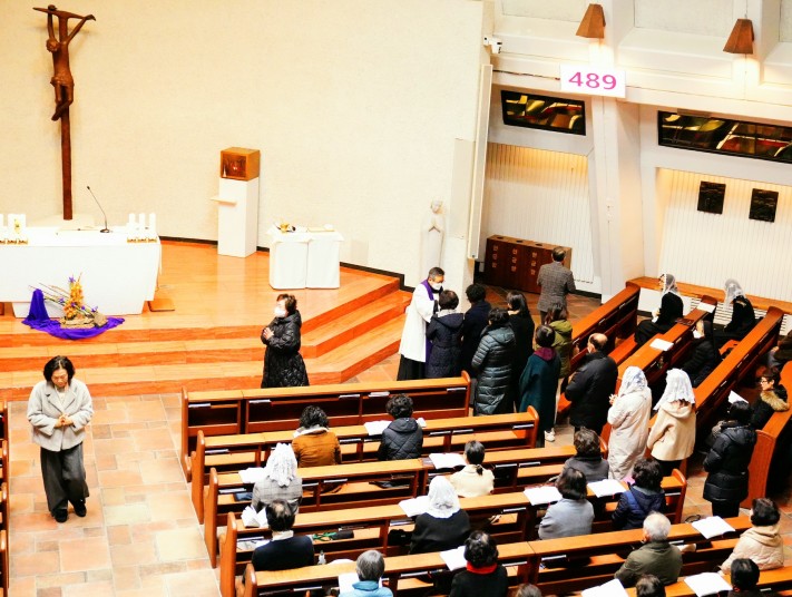 97e7c8b50d37f4d661cff74045051165_1741323