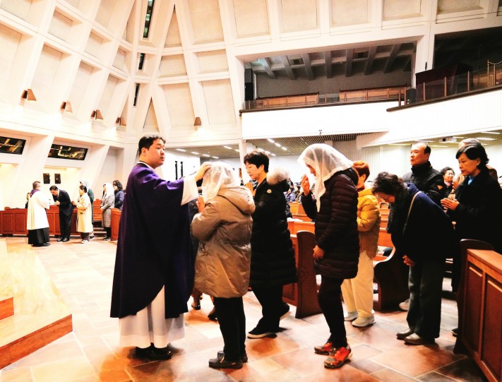 97e7c8b50d37f4d661cff74045051165_1741323