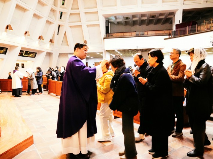 97e7c8b50d37f4d661cff74045051165_1741323