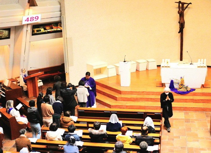 97e7c8b50d37f4d661cff74045051165_1741323