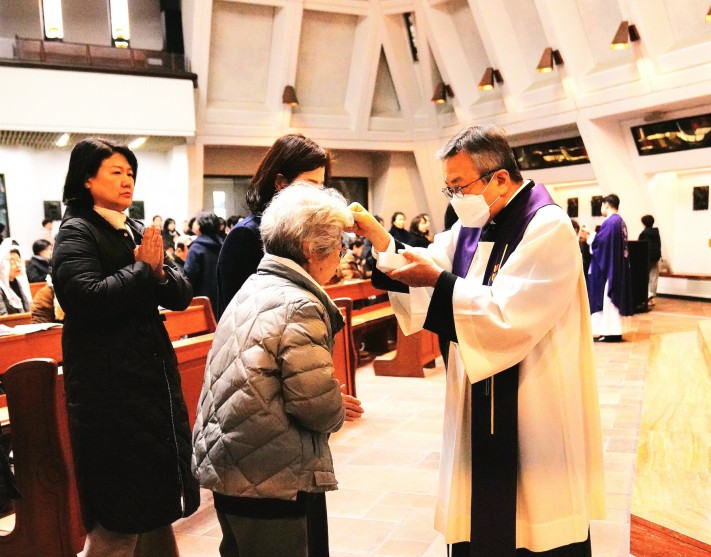 97e7c8b50d37f4d661cff74045051165_1741323