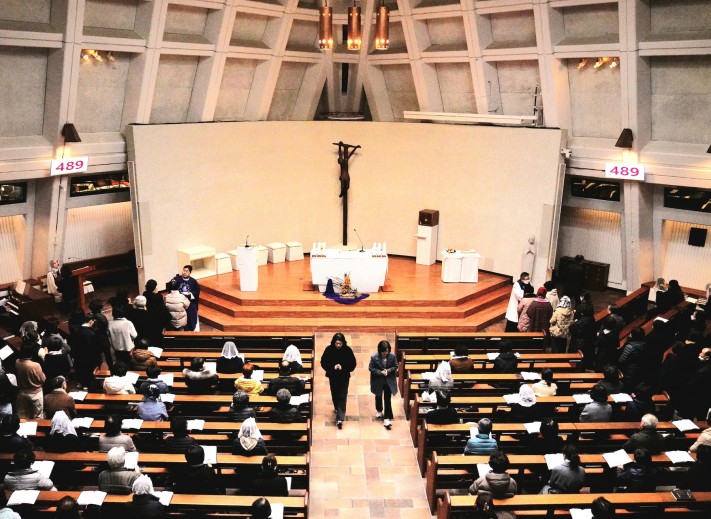 97e7c8b50d37f4d661cff74045051165_1741323