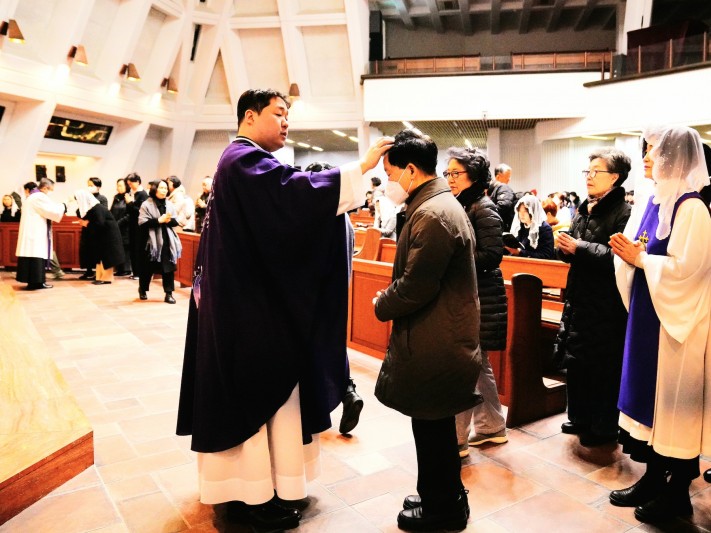 97e7c8b50d37f4d661cff74045051165_1741323