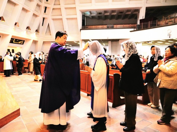 97e7c8b50d37f4d661cff74045051165_1741323