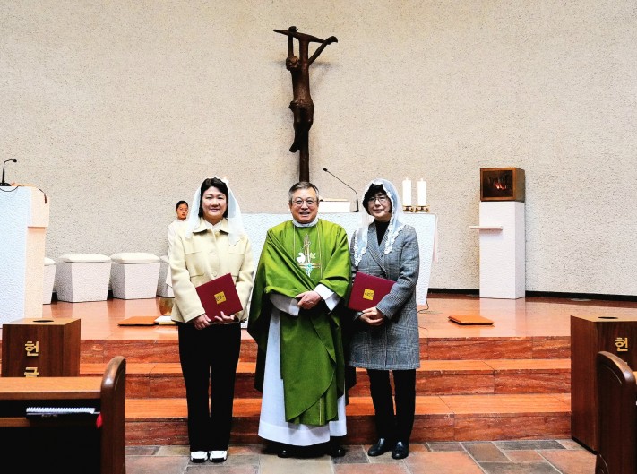 bd505545868681289dcc75508b943e6e_1741162