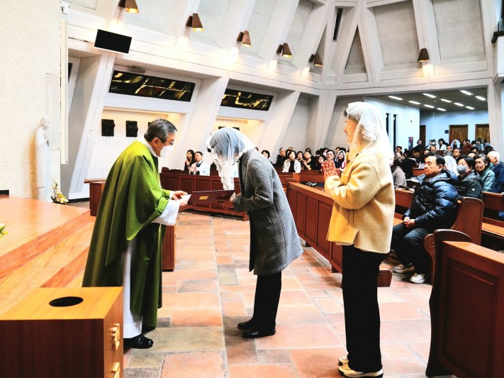 bd505545868681289dcc75508b943e6e_1741162