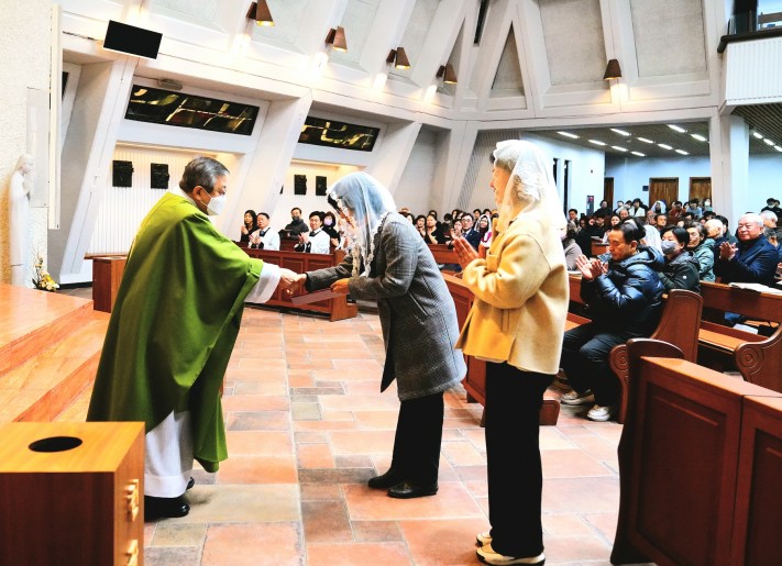 bd505545868681289dcc75508b943e6e_1741162