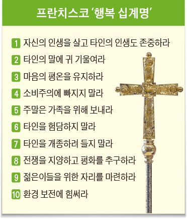 13bdf3447ad1f613f5e42f3a516555ec_1745314